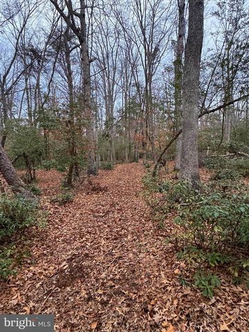 3 SEAGRASS CT, King George, VA 22485