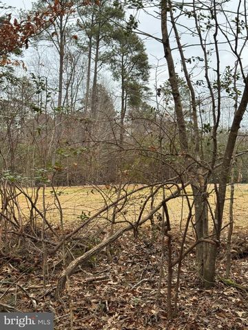 3 SEAGRASS CT, King George, VA 22485