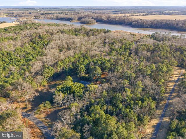 3 SEAGRASS CT, King George, VA 22485