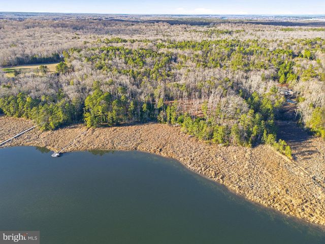 3 SEAGRASS CT, King George, VA 22485