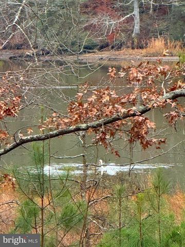 3 SEAGRASS CT, King George, VA 22485