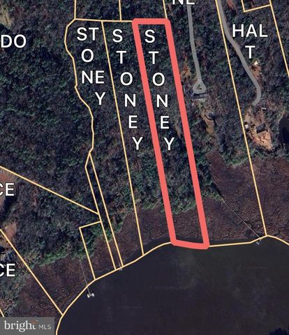 3 SEAGRASS CT, King George, VA 22485