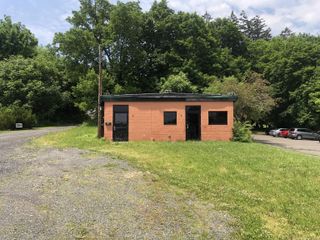 2245 Silas Deane Highway, Rocky Hill, CT 06067