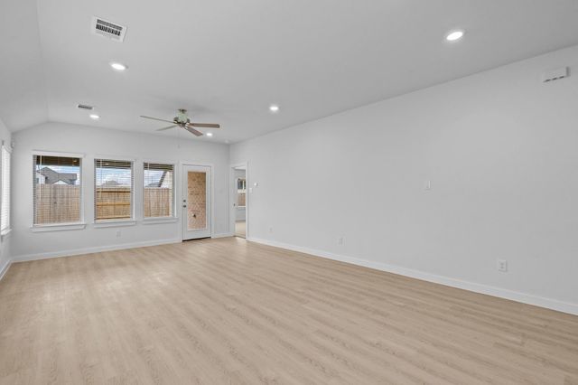 19281 Hazel Firs Court, Magnolia, TX 77355