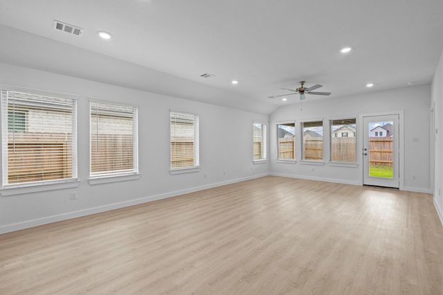 19281 Hazel Firs Court, Magnolia, TX 77355