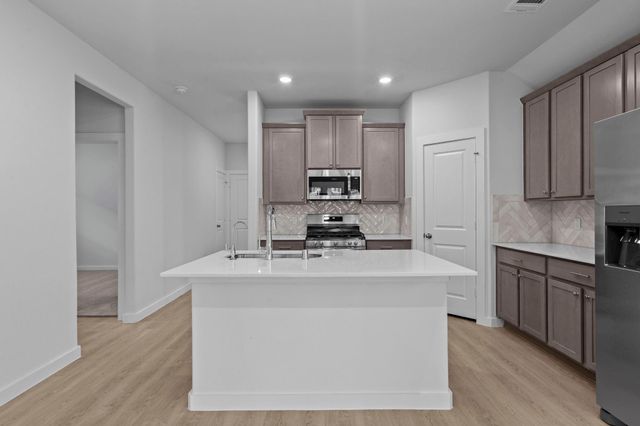 19281 Hazel Firs Court, Magnolia, TX 77355