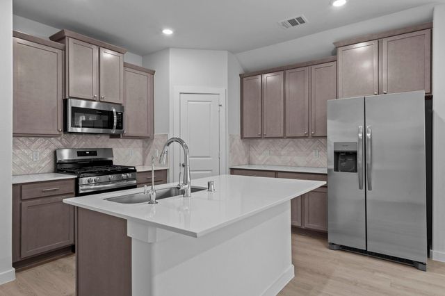 19281 Hazel Firs Court, Magnolia, TX 77355