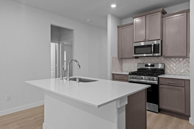 19281 Hazel Firs Court, Magnolia, TX 77355