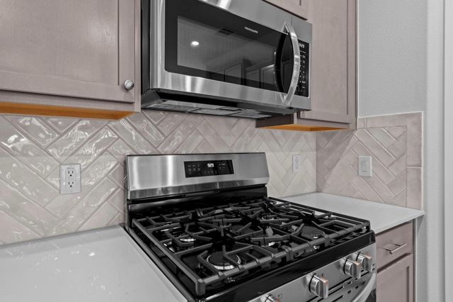 19281 Hazel Firs Court, Magnolia, TX 77355