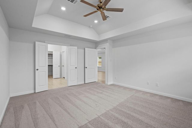 19281 Hazel Firs Court, Magnolia, TX 77355