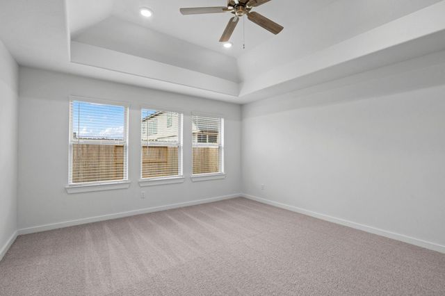 19281 Hazel Firs Court, Magnolia, TX 77355