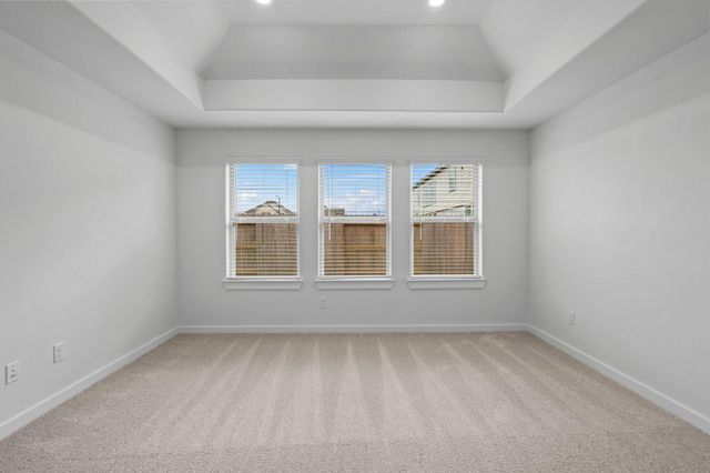 19281 Hazel Firs Court, Magnolia, TX 77355