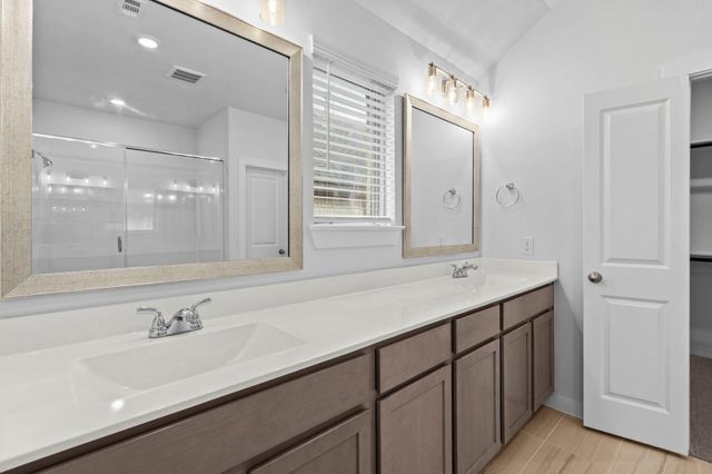 19281 Hazel Firs Court, Magnolia, TX 77355