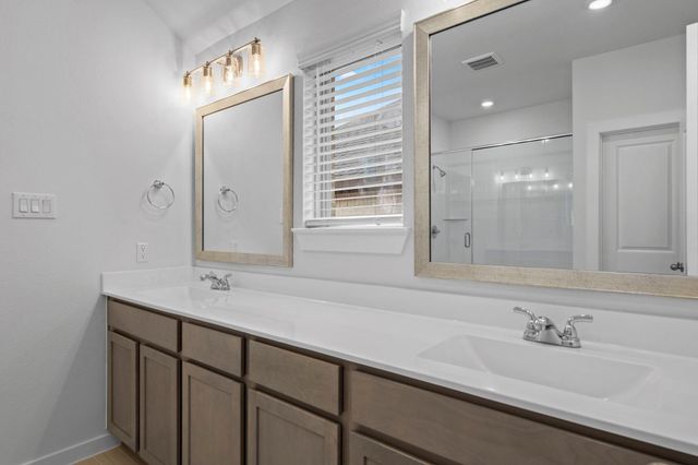 19281 Hazel Firs Court, Magnolia, TX 77355