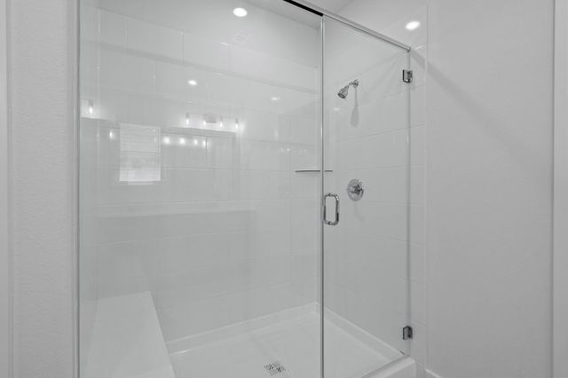 19281 Hazel Firs Court, Magnolia, TX 77355