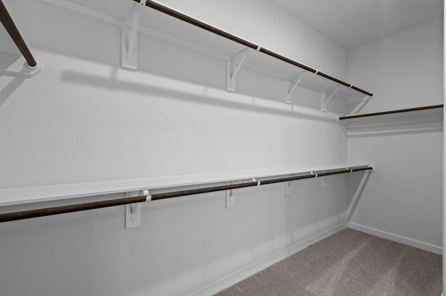 19281 Hazel Firs Court, Magnolia, TX 77355