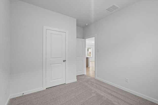 19281 Hazel Firs Court, Magnolia, TX 77355