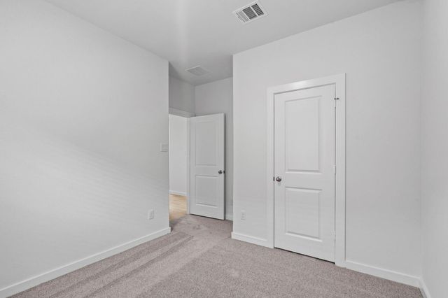 19281 Hazel Firs Court, Magnolia, TX 77355