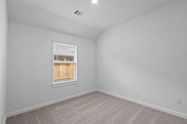 19281 Hazel Firs Court, Magnolia, TX 77355