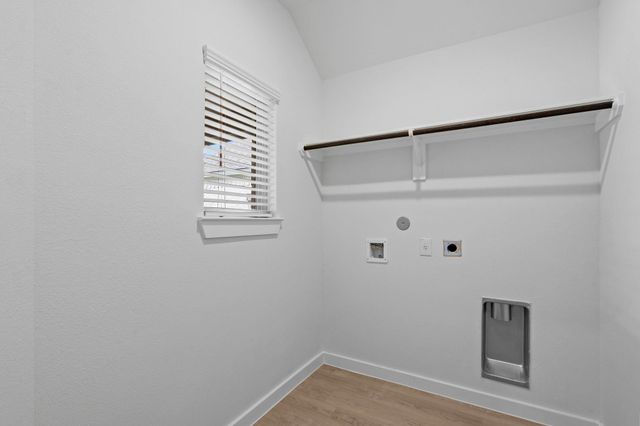 19281 Hazel Firs Court, Magnolia, TX 77355