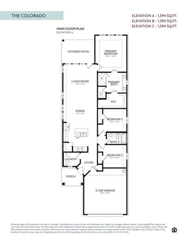 19281 Hazel Firs Court, Magnolia, TX 77355