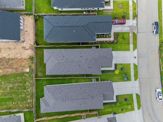 19281 Hazel Firs Court, Magnolia, TX 77355