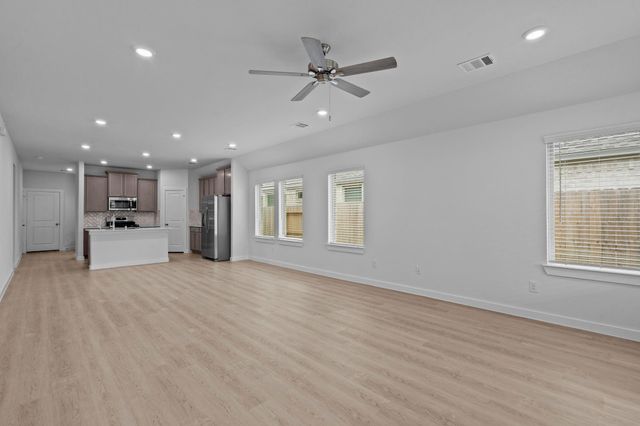 19281 Hazel Firs Court, Magnolia, TX 77355