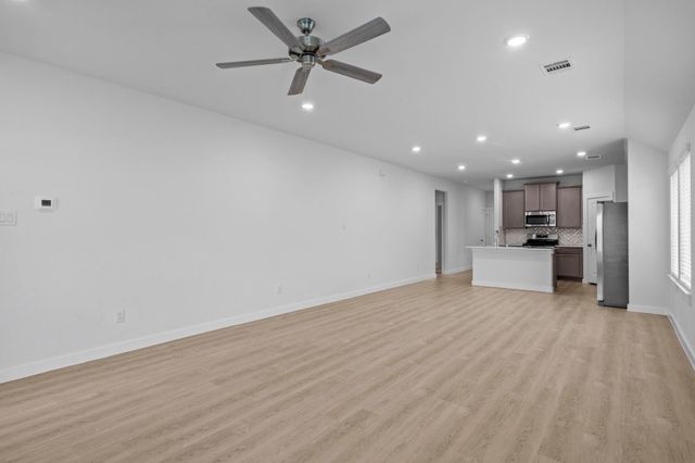 19281 Hazel Firs Court, Magnolia, TX 77355