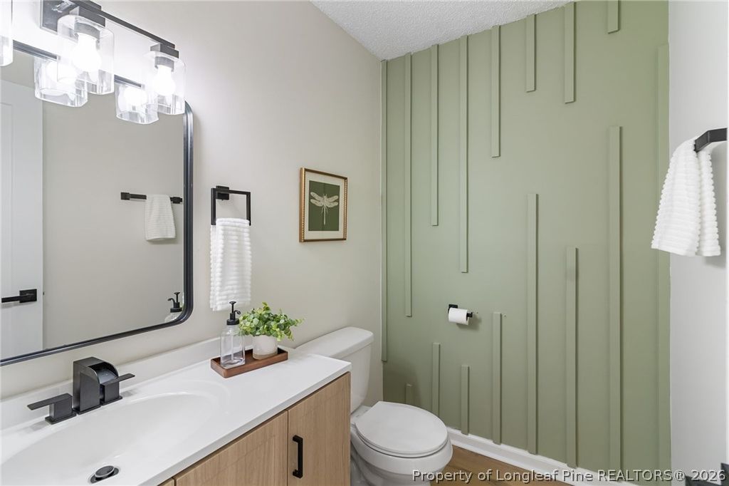 6951 Johnson Road, Fayetteville, NC 28312 — photo 11