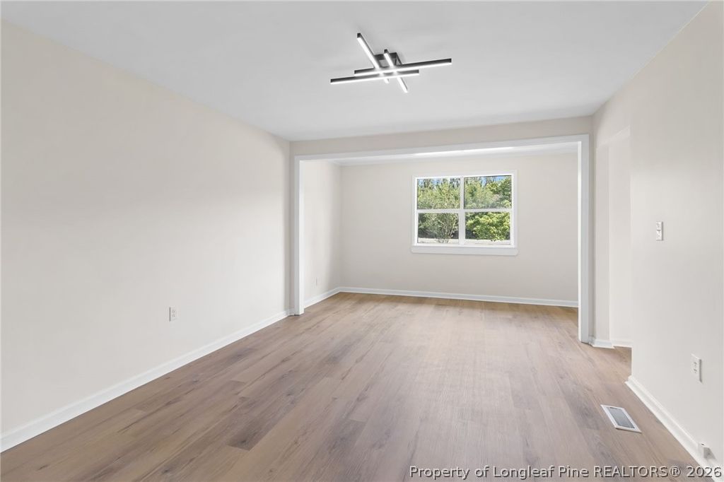6951 Johnson Road, Fayetteville, NC 28312 — photo 12