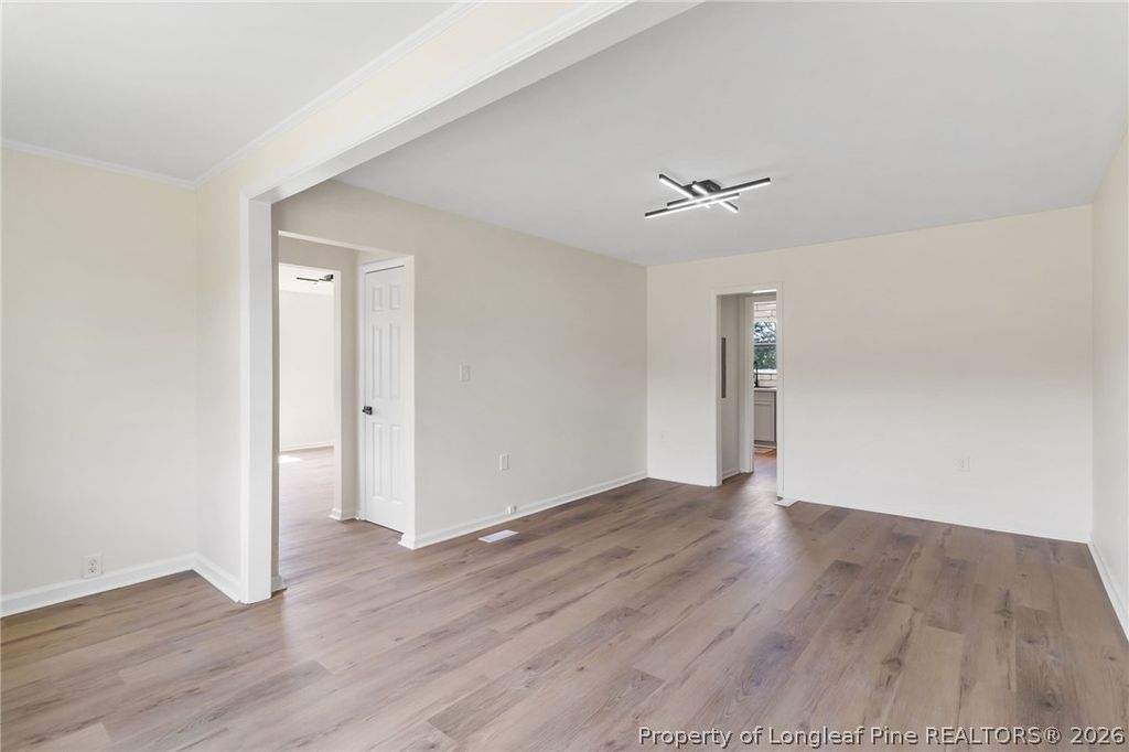 6951 Johnson Road, Fayetteville, NC 28312 — photo 13