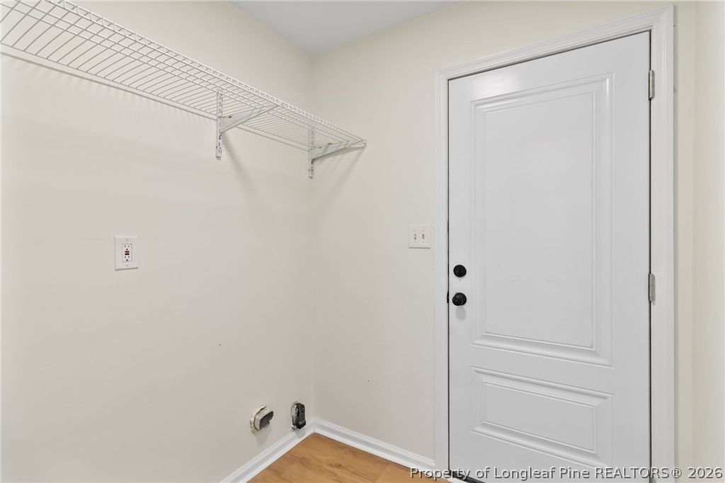 6951 Johnson Road, Fayetteville, NC 28312 — photo 14