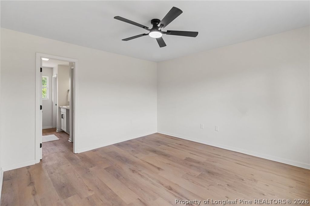 6951 Johnson Road, Fayetteville, NC 28312 — photo 15