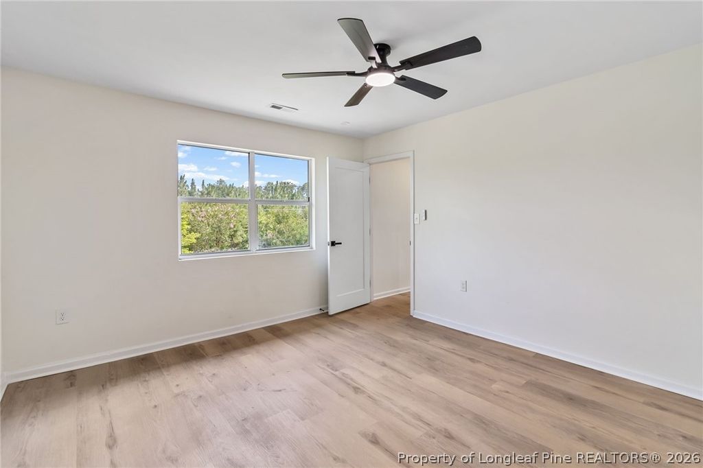 6951 Johnson Road, Fayetteville, NC 28312 — photo 16