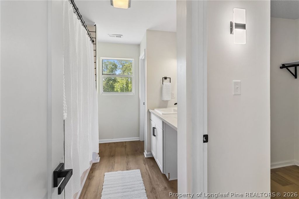 6951 Johnson Road, Fayetteville, NC 28312 — photo 17