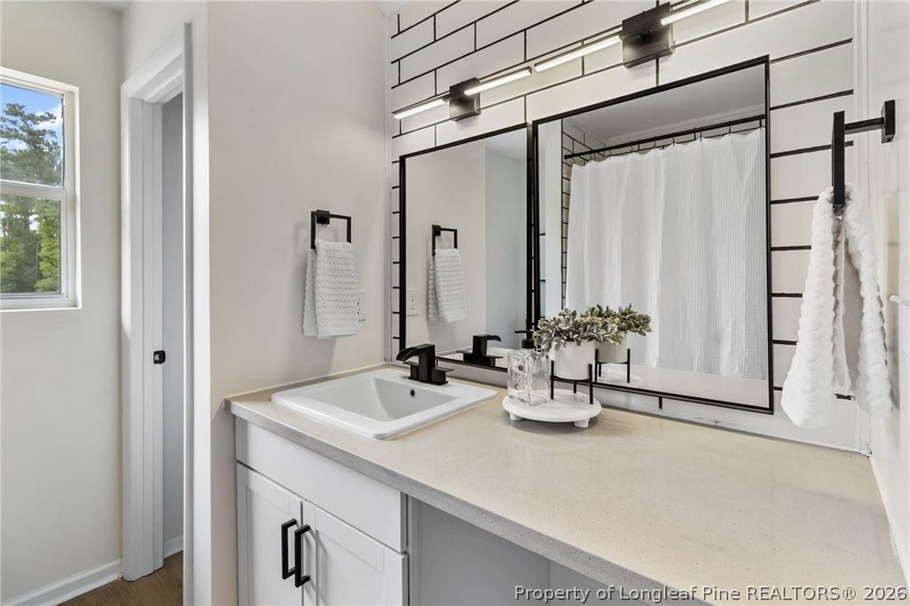 6951 Johnson Road, Fayetteville, NC 28312 — photo 18