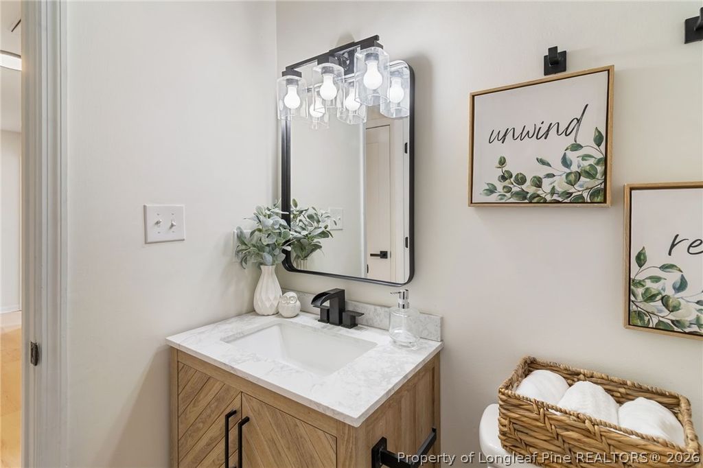 6951 Johnson Road, Fayetteville, NC 28312 — photo 22
