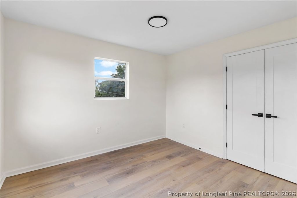 6951 Johnson Road, Fayetteville, NC 28312 — photo 24