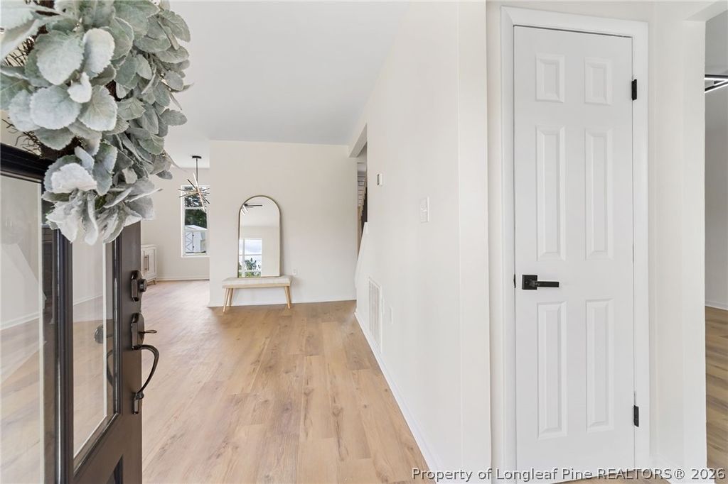 6951 Johnson Road, Fayetteville, NC 28312 — photo 5