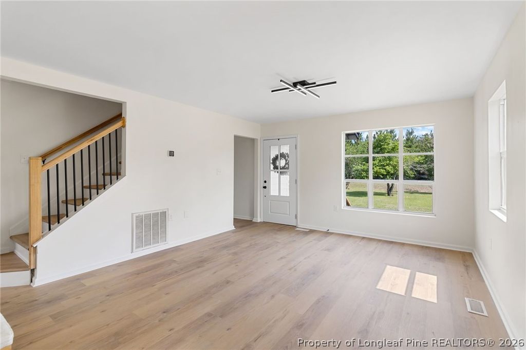 6951 Johnson Road, Fayetteville, NC 28312 — photo 7