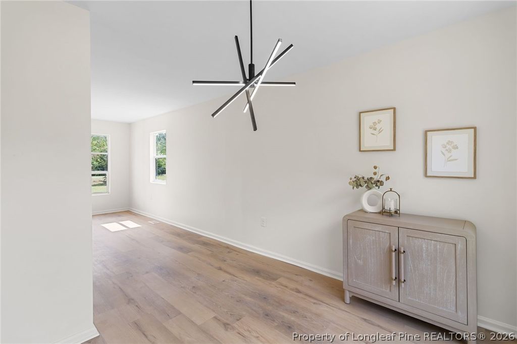 6951 Johnson Road, Fayetteville, NC 28312 — photo 8