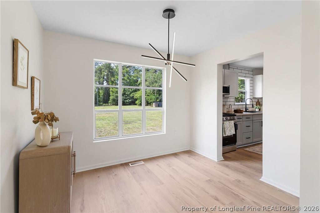 6951 Johnson Road, Fayetteville, NC 28312 — photo 9