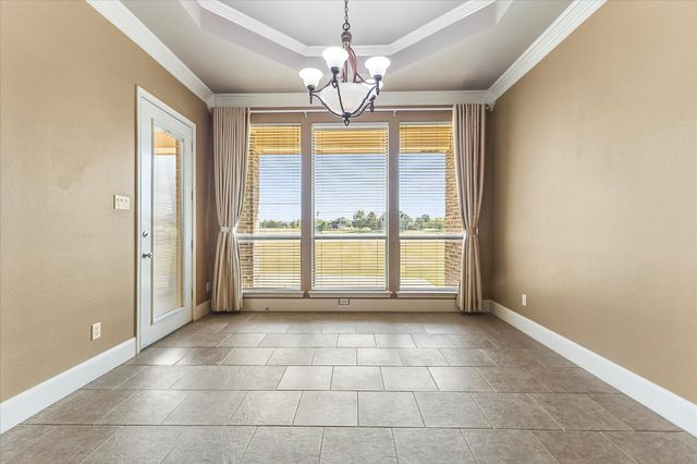 10270 County Road 213, Talty, TX 75126