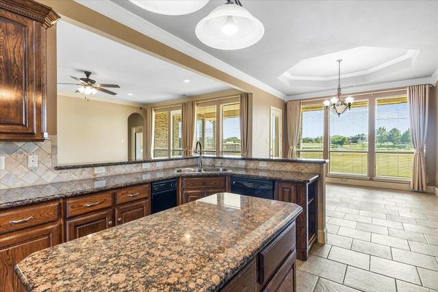 10270 County Road 213, Talty, TX 75126