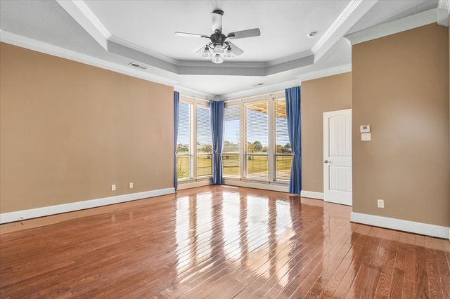 10270 County Road 213, Talty, TX 75126