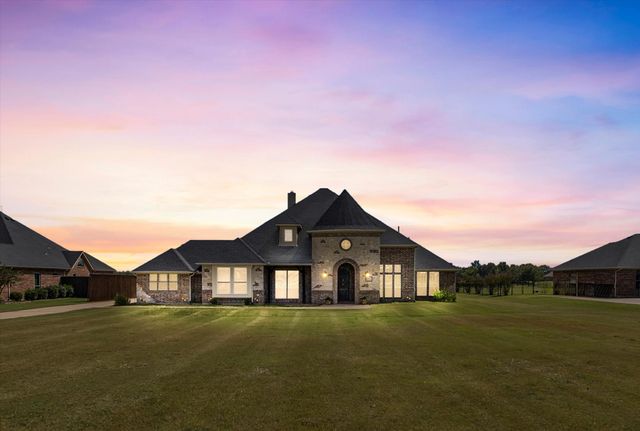 10270 County Road 213, Talty, TX 75126