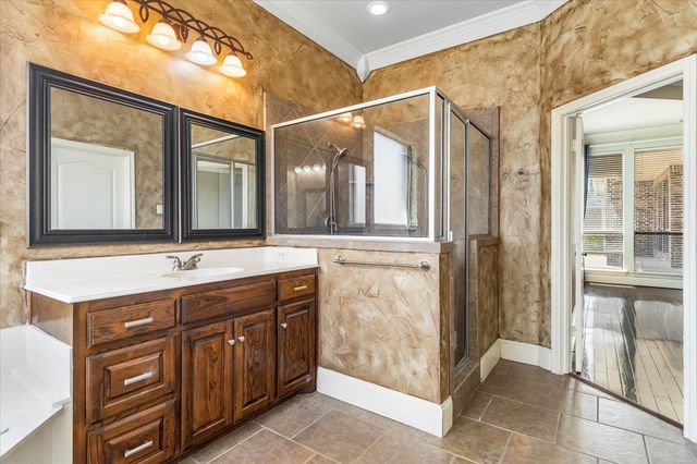 10270 County Road 213, Talty, TX 75126