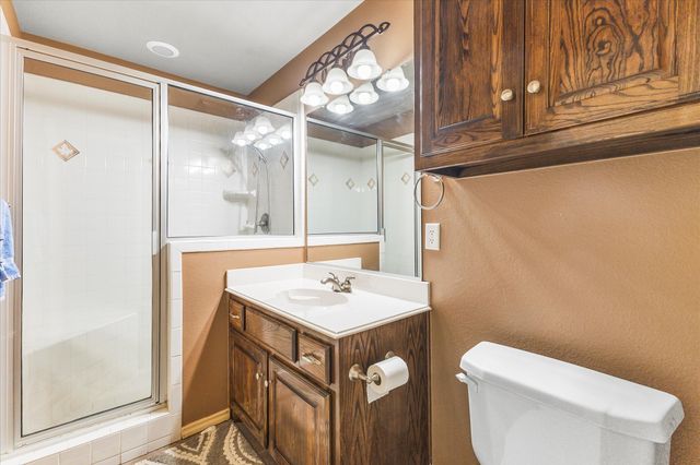 10270 County Road 213, Talty, TX 75126