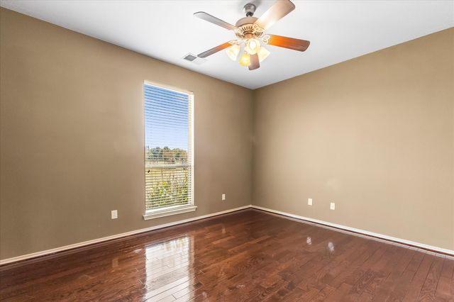 10270 County Road 213, Talty, TX 75126