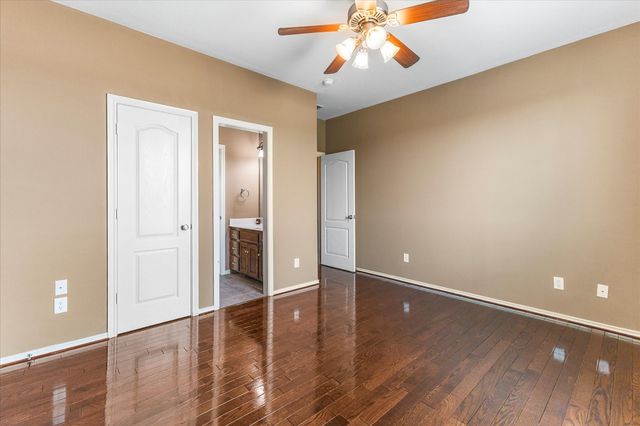 10270 County Road 213, Talty, TX 75126